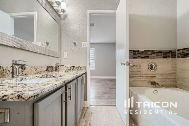 Building Photo - 1314 Windward Ln