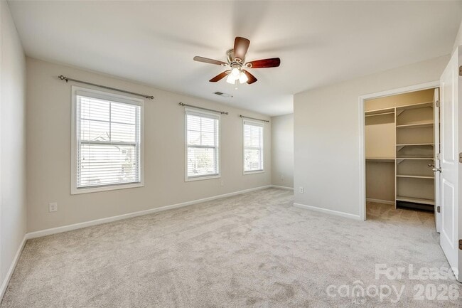 Building Photo - 1412 Bramblewood Dr