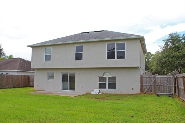 Building Photo - 8067 Settlers Creek Cir