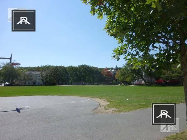 Building Photo - 2 bedroom in Brookline MA 02445