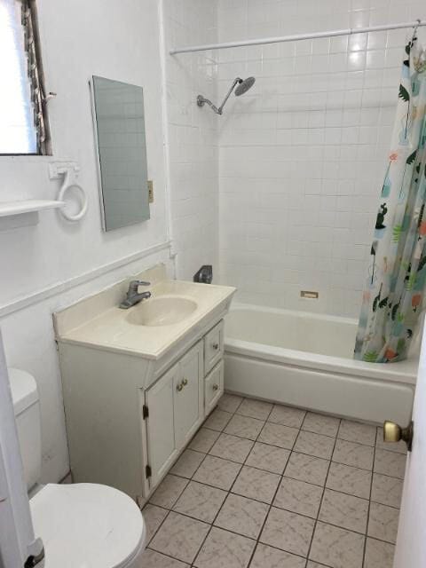 BATHROOM - 3705 Westwood Blvd