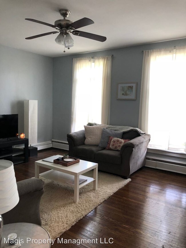 370 Bryant St 370 Bryant St Buffalo NY 14222 Apartment Finder