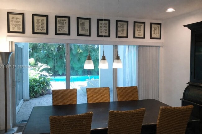 Building Photo - 3151 Freeman St