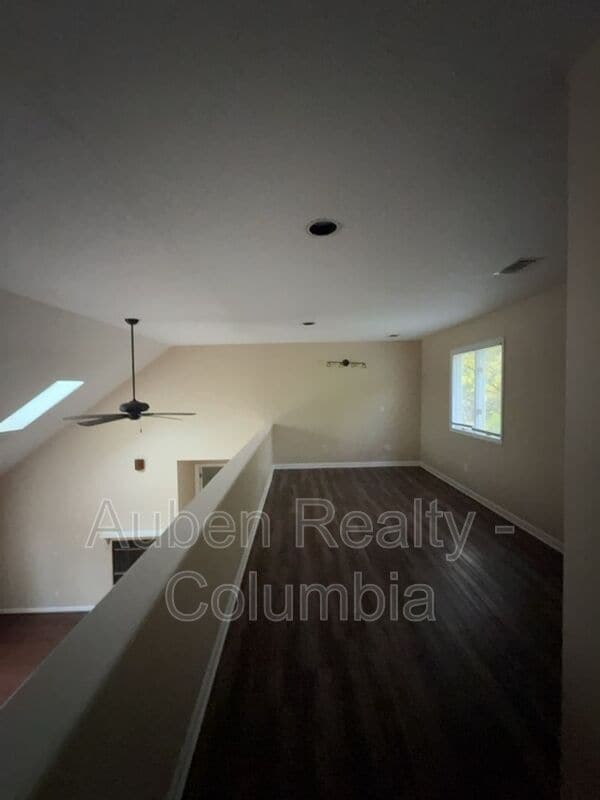 Building Photo - 108 Riverwalk Ct
