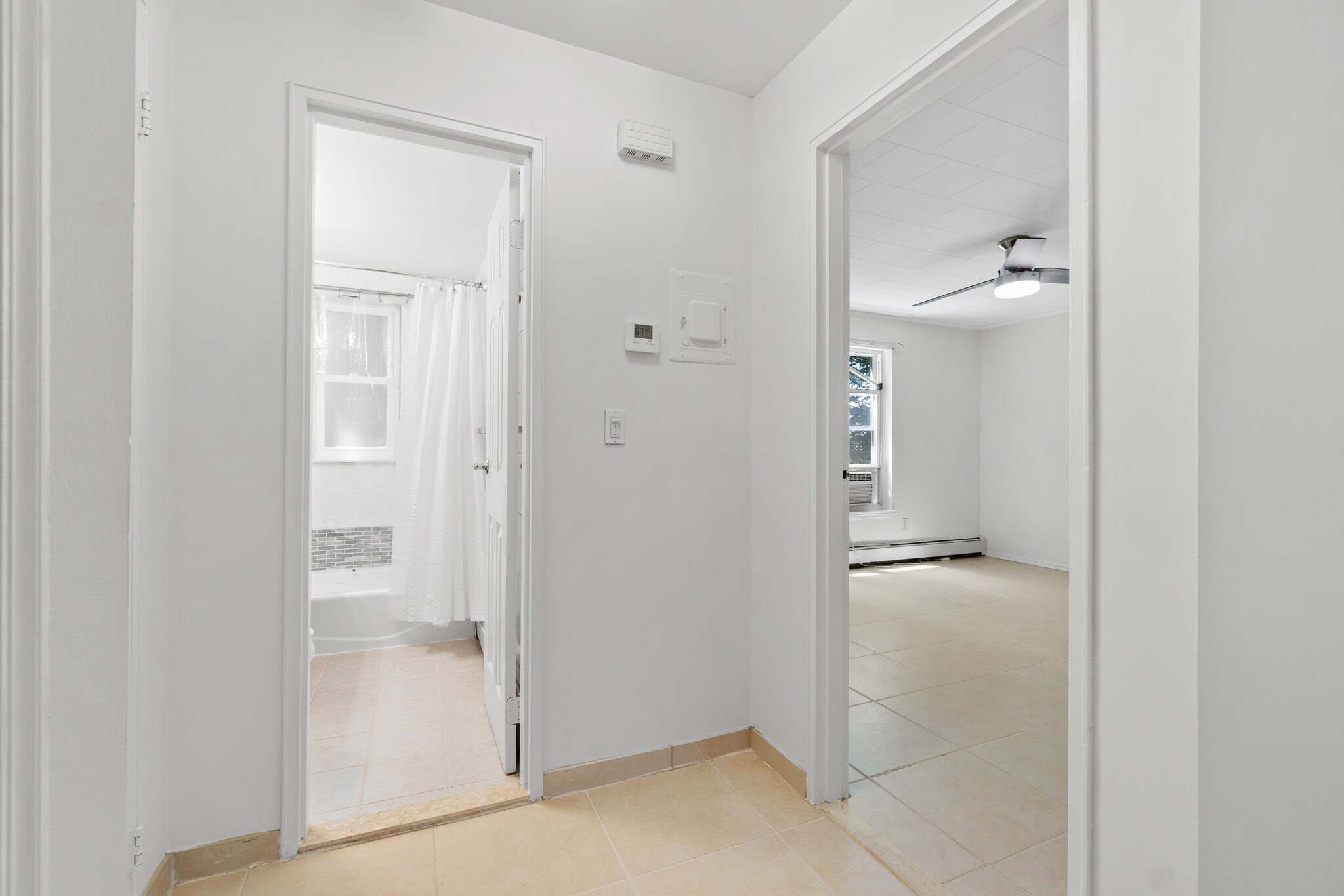 Building Photo - 7508 Kiesel Ter
