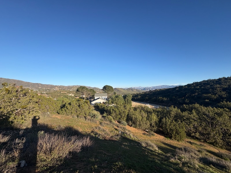 Building Photo - 6610 Juniper Crest Rd