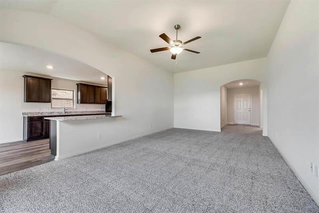 Building Photo - 3076 Chillingham Dr