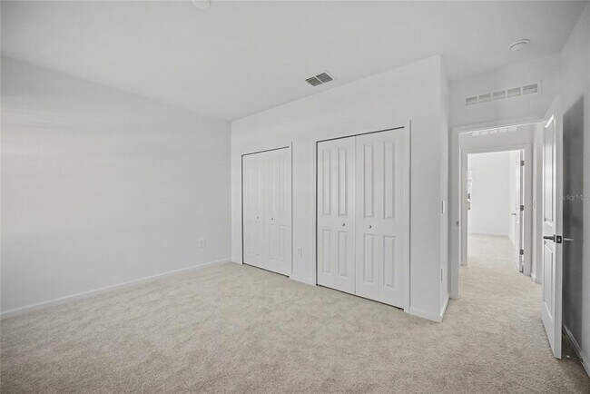 Building Photo - 2942 Believe in Yourself Ct