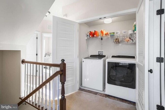 Building Photo - 101B Jay Alley