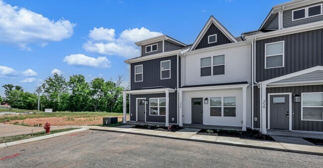 Building Photo - 358 Front Rdg Cir