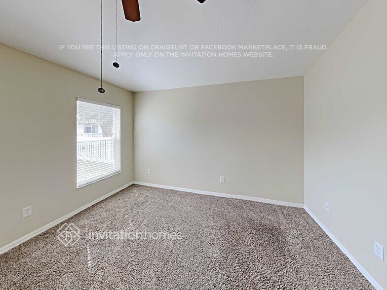 Building Photo - 12805 Adventure Dr