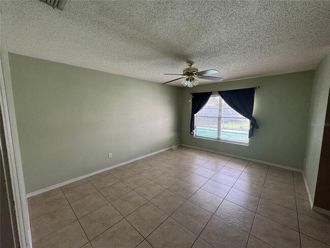 Building Photo - 3132 Arrow Dr
