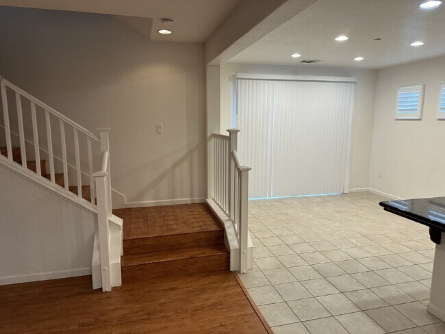 Building Photo - Stunning 3-Bedroom Corner-Lot Home with Upgrades & Natural Light; Available Now!