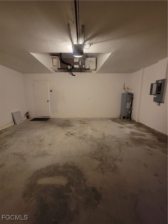 Building Photo - 639 Wabasso Ave S