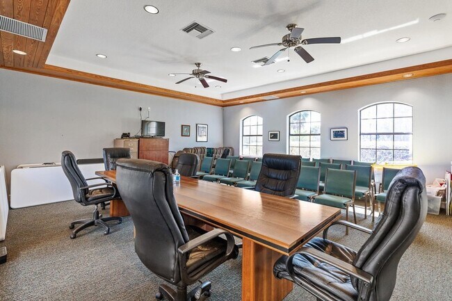 Building Photo - 3425 Haley Pointe Rd