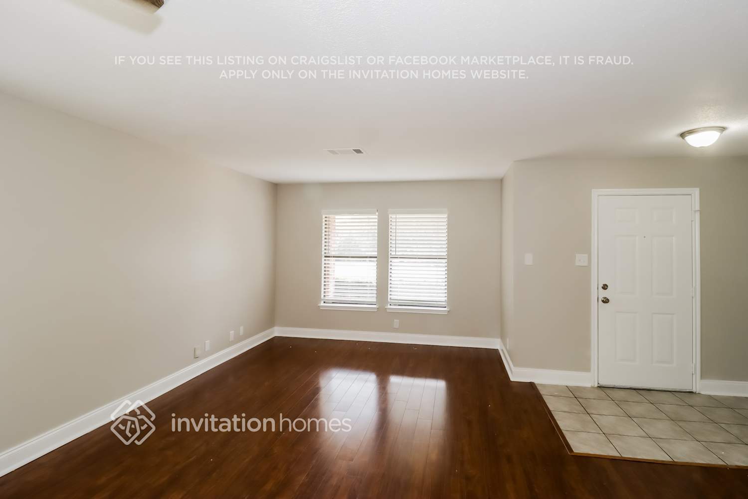 Building Photo - 1405 Comfort St