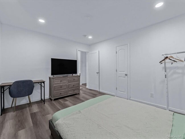 Building Photo - 21 James L L Burrell Ave