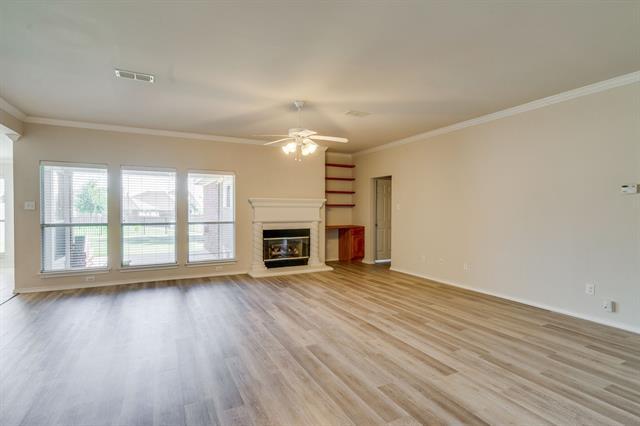 Building Photo - 5208 Brookside Dr