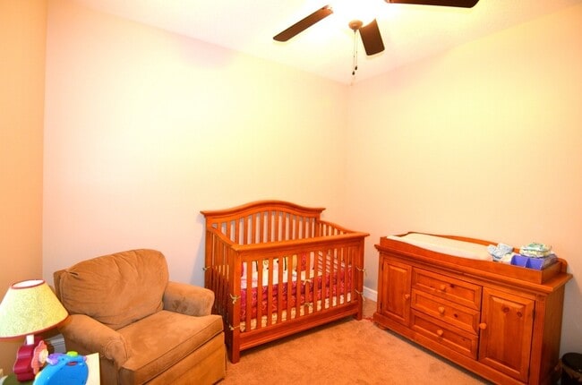 Building Photo - Quality Home Management