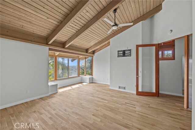 Building Photo - 4 Woodhaven Dr