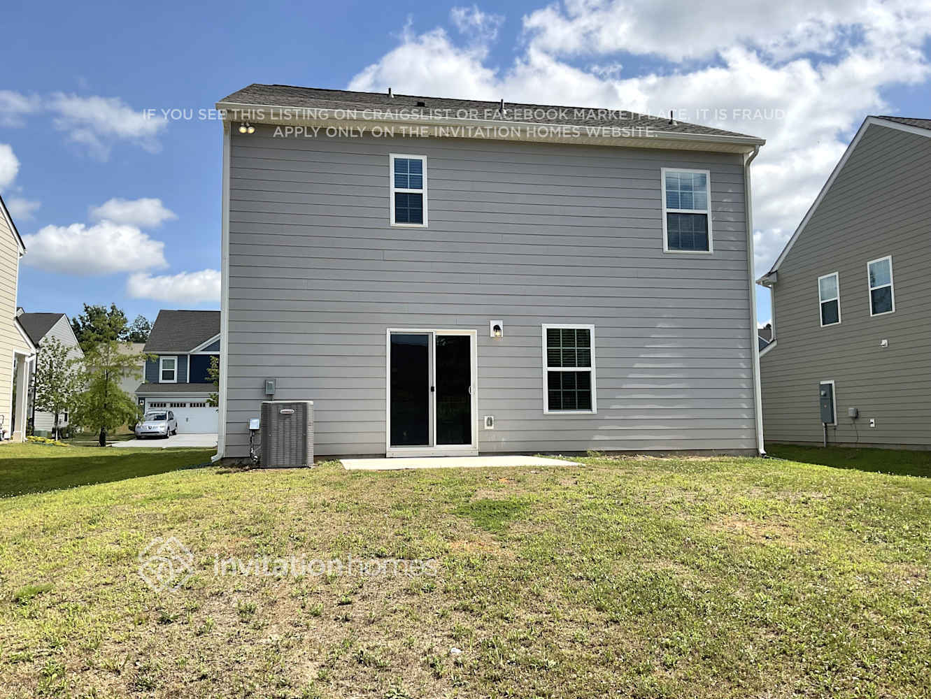 Building Photo - 1118 Woodhouse Dr
