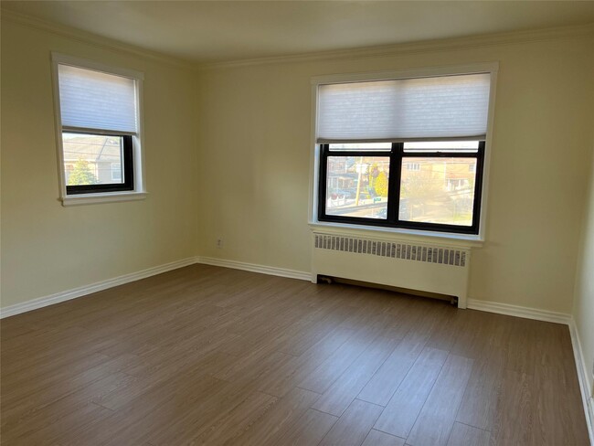 Building Photo - 20202 Rocky Hill Rd