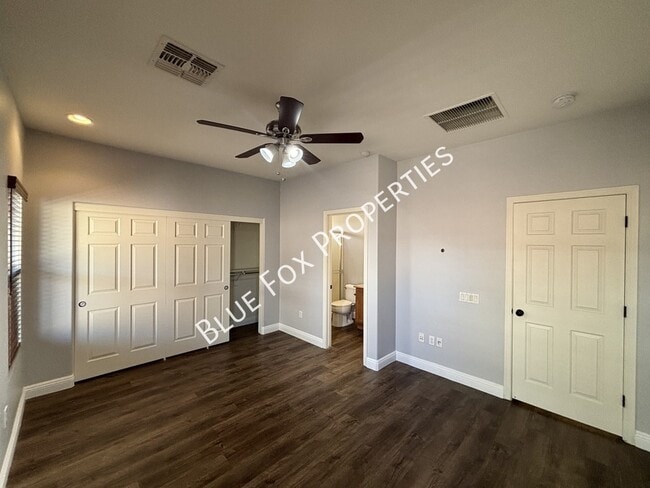 Building Photo - 14340 S Via Gualda