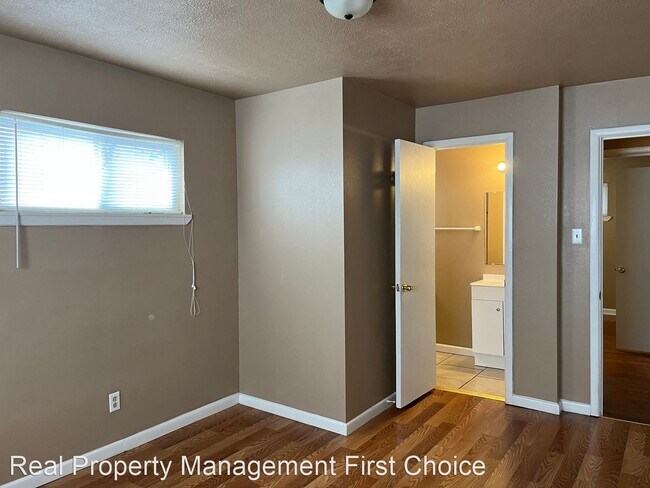 Building Photo - 3 br, 2 bath House - 601 Cedar Lane