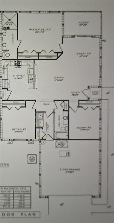 Building Photo - 20637 Majestic St