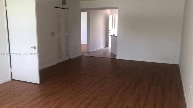 Building Photo - 6155 NW 186th St