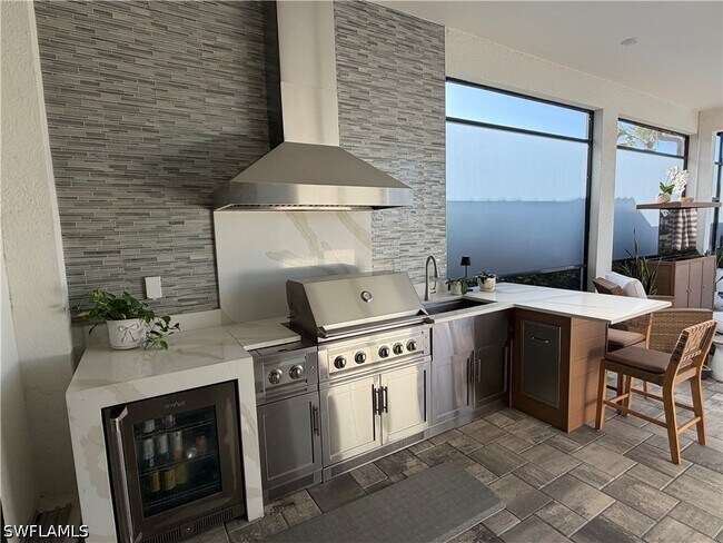 Building Photo - 9552 Caymas Ter