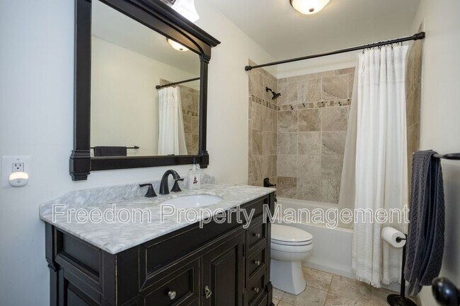 Building Photo - 6197 Edwards Dr