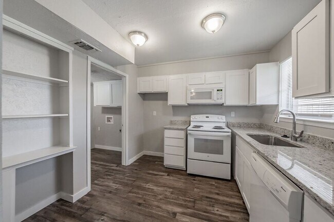 Building Photo - 1774 Belshire Ct