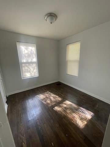 Building Photo - 7414 S Colfax Ave