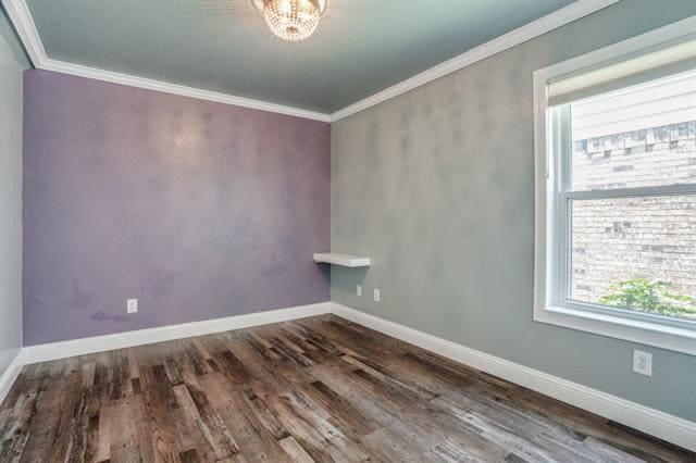Building Photo - 1609 Broadmoor Dr
