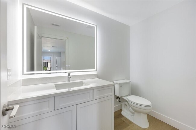 Building Photo - 707 Durion Ct