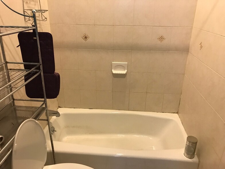 Building Photo - 8534 126th St