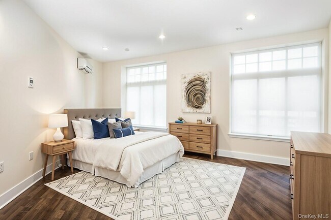 Building Photo - 40 Jackson Ave