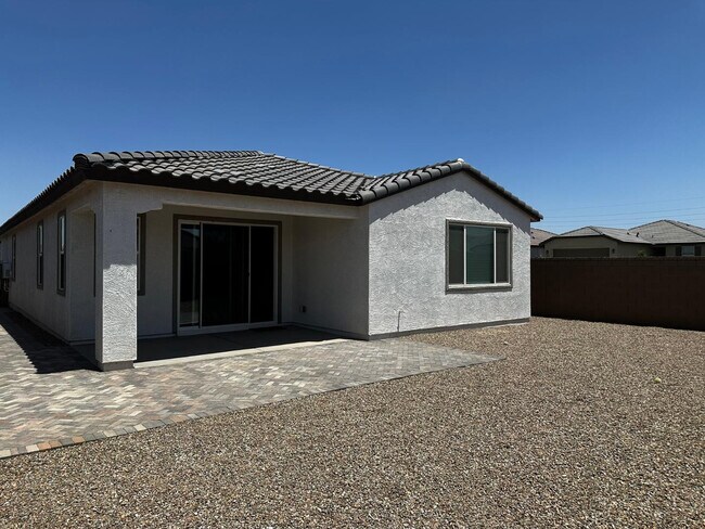 Building Photo - 3269 E Baler Dr