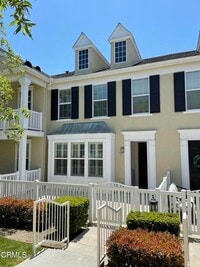 Building Photo - 5607 Dorsey St