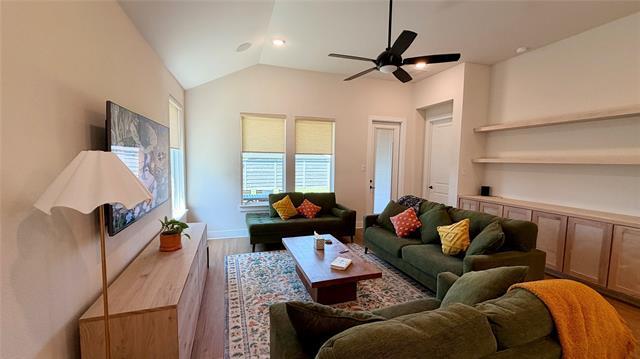 Building Photo - 7217 Ladybug Ln