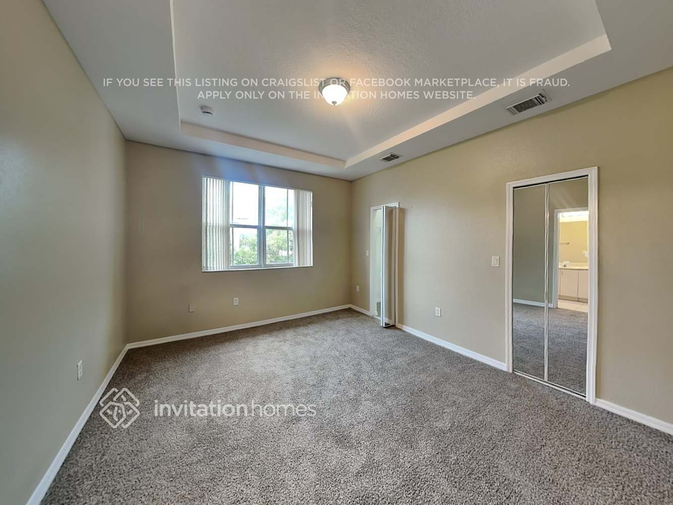 Building Photo - 15349 SW 119th Ln