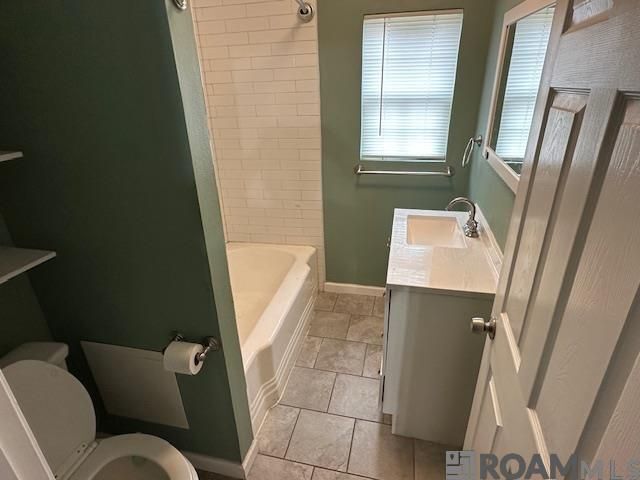 Building Photo - 114 Morningside St