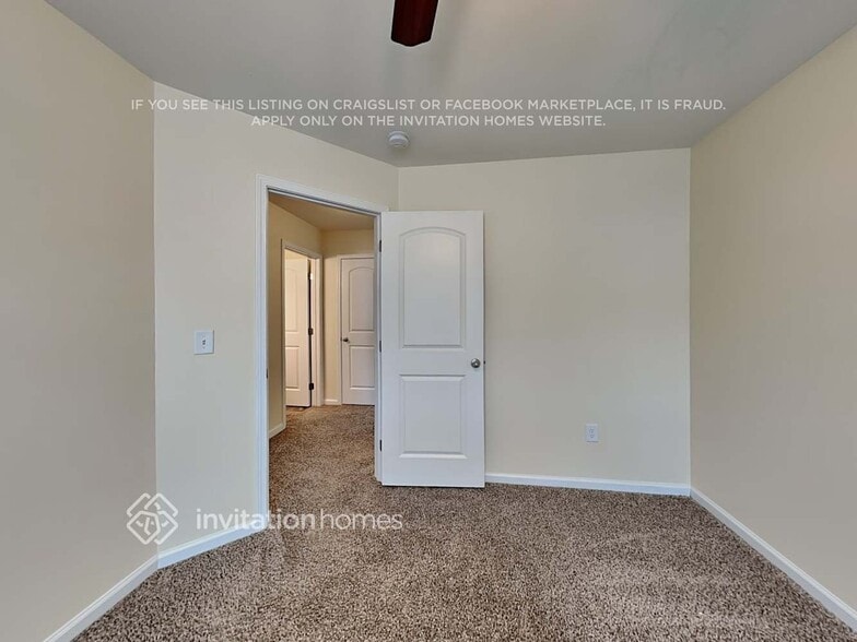 Building Photo - 728 Tannerwell Ave