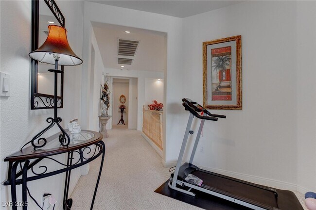 Building Photo - 875 Chaste Ct
