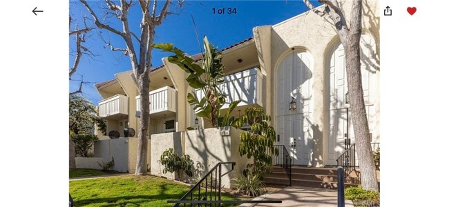 Building Photo - 259 Valley Dr