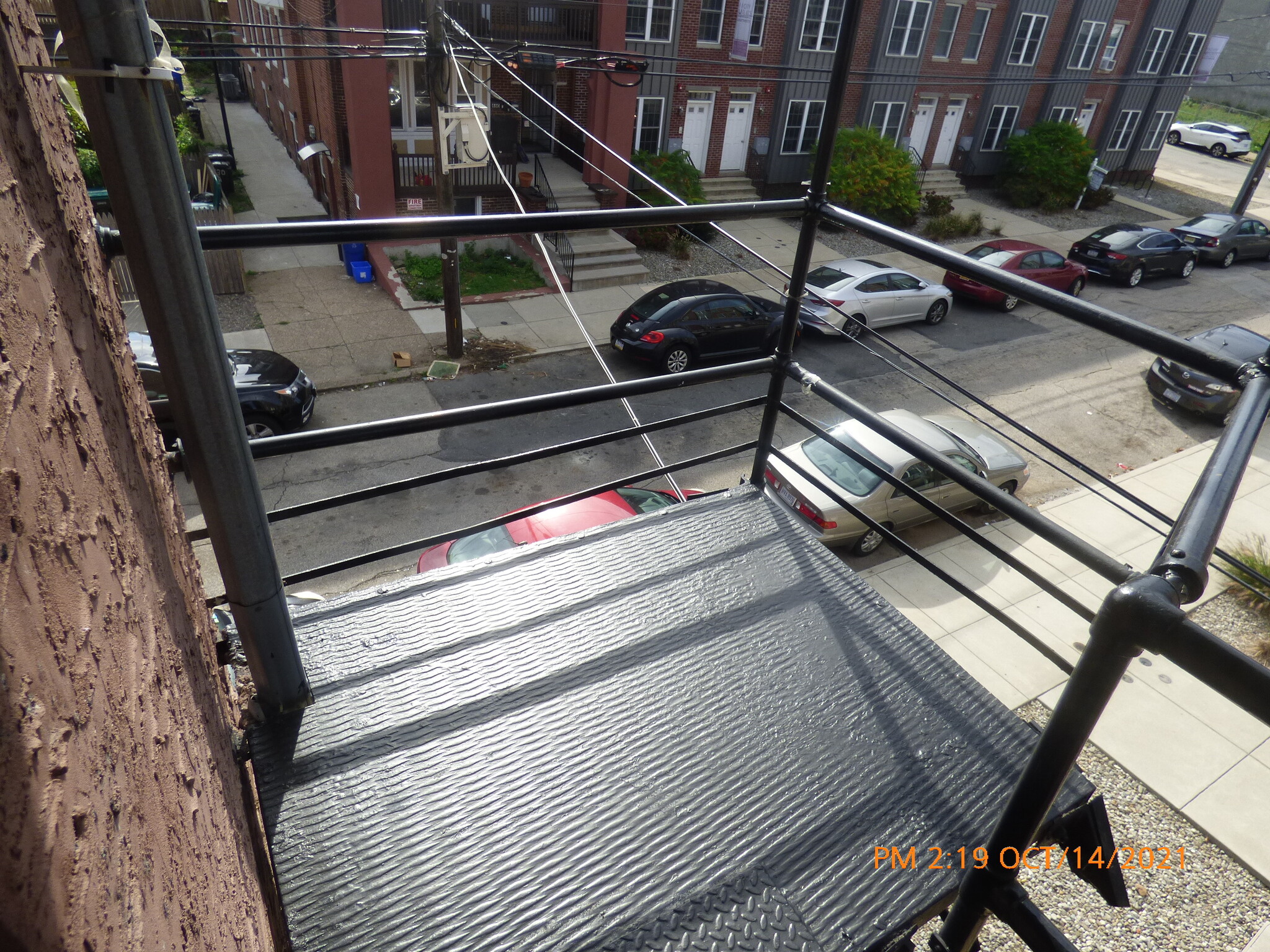 Building Photo - 126 S 46th St