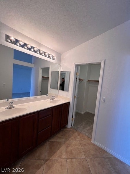 Building Photo - 5473 Tinker Toy Ave