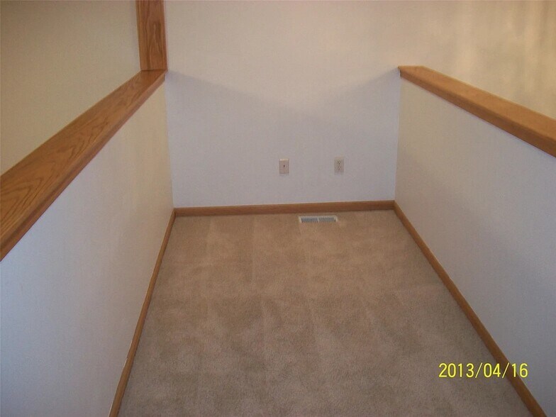 Building Photo - 3208 SE Grant St