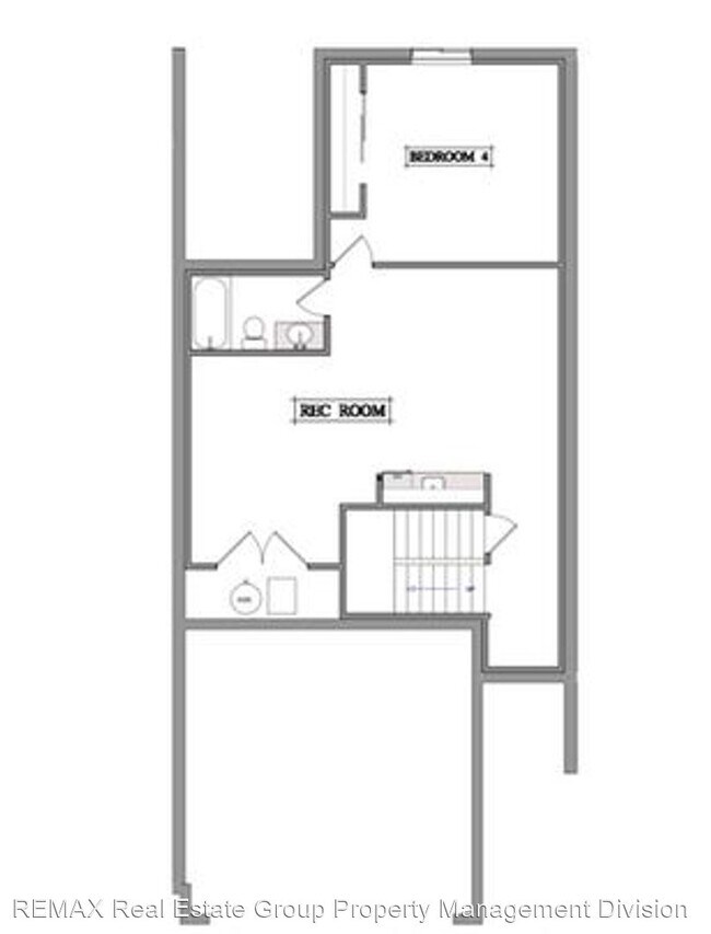 Building Photo - 3 br, 3.5 bath House - 7674 Almond Wood Lp